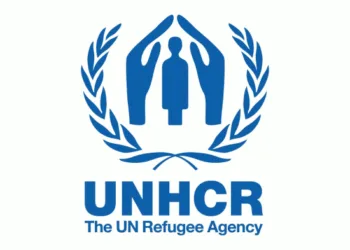 UNHCR Recruitment 2024