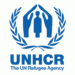 UNHCR Recruitment