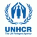 UNHCR Recruitment 2024