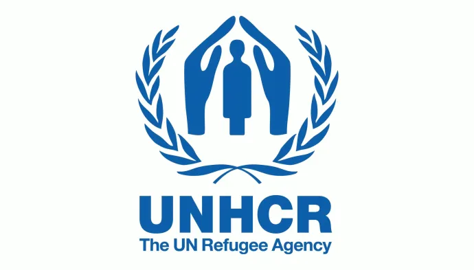 UNHCR Recruitment 2024