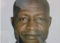 Federal Housing Authority Director