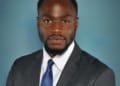 Jake Okechukwu Effoduh