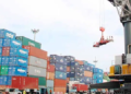 Exchange Rate For Cargo Clearance