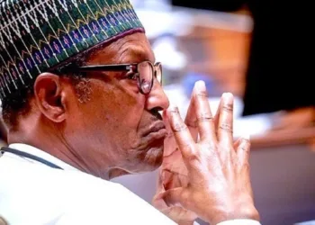 17-Member Committee For State Burial Of Former President Buhari