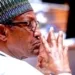 17-Member Committee For State Burial Of Former President Buhari