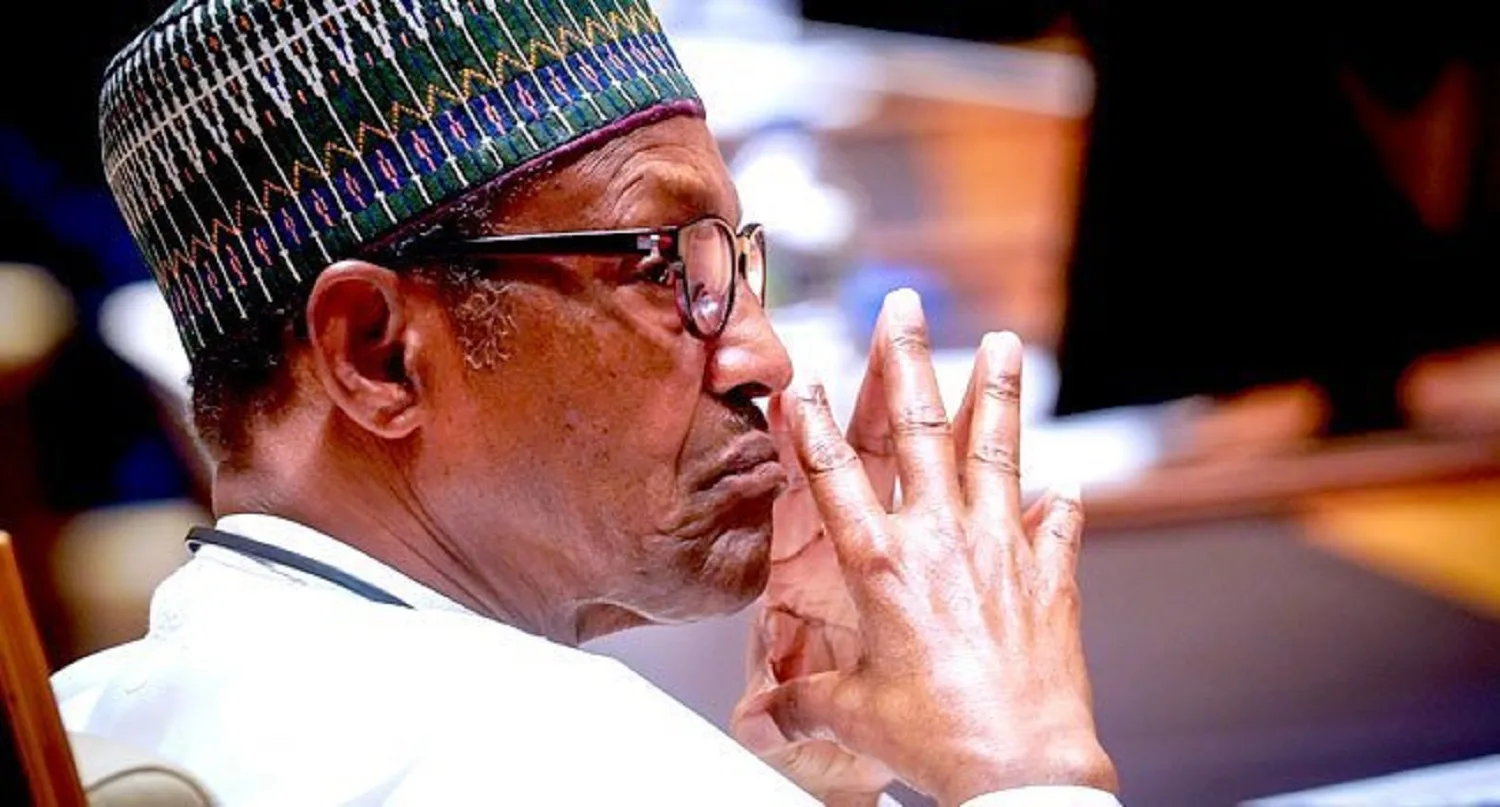 17-Member Committee For State Burial Of Former President Buhari