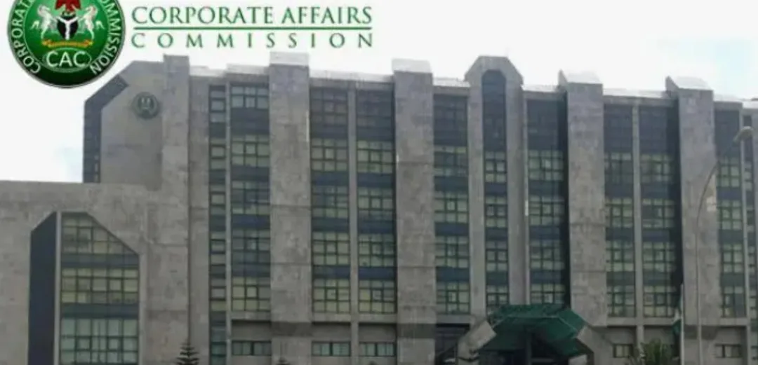 CAC