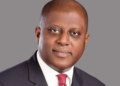 Central Bank of Nigeria
