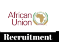 AU Internship Program 2024