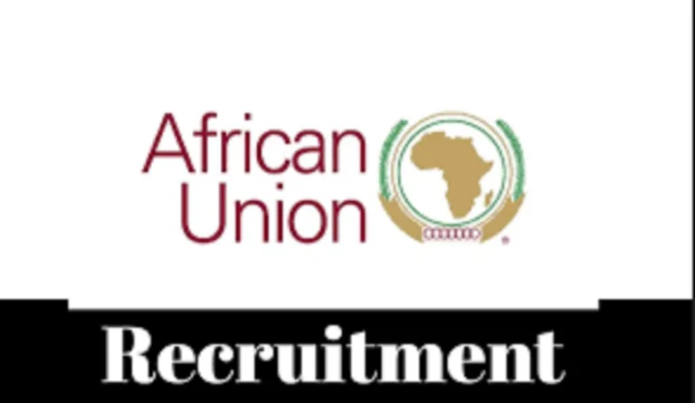 AU Internship Program 2024