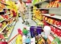 Fast-Moving Consumer Goods