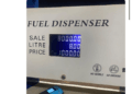 Petrol Price