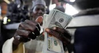 BREAKING: CBN Extends Recapitalization of BDC Operators, See New Deadline