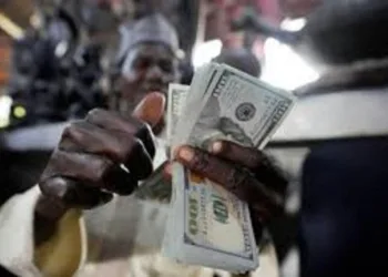 Recapitalization of BDC Operators