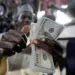 Recapitalization of BDC Operators