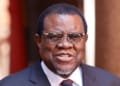 Primate Ayodele
