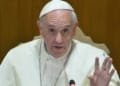 Pope Francis