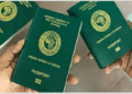 45 Visa-Free Countries Nigerians Can Travel