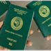 45 Visa-Free Countries Nigerians Can Travel