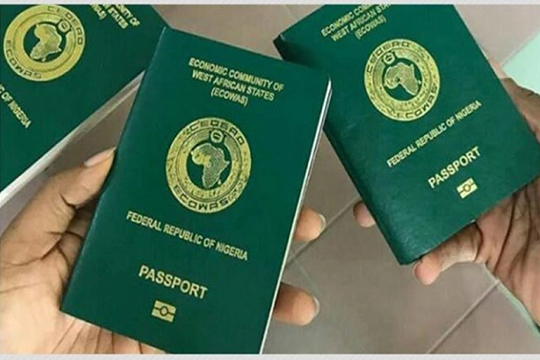 45 Visa-Free Countries Nigerians Can Travel