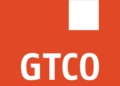 2024 GTCO Food and Drink Festival