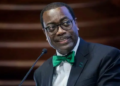 Akinwunmi Adesina
