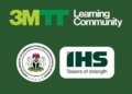 3MTT Fellows