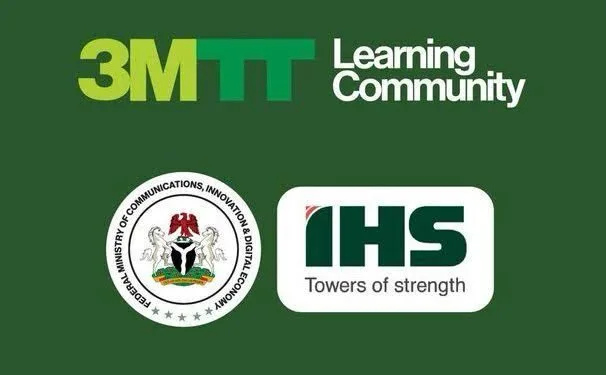 3MTT Fellows