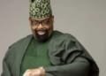 Peter Obi's Obidient Movement