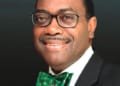 AfDB President Adesina