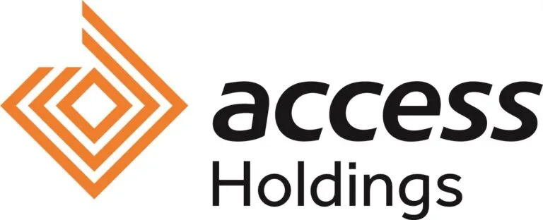 Access Holdings Plc