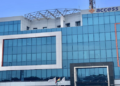 Access Corporation