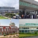 Airports Named After Notable Nigerians
