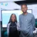 Climate Action Africa