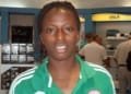 Aluko-Olaseni Is Dead