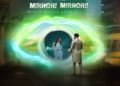 MultiChoice Nigeria