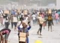 FCT Residents