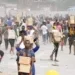 FCT Residents