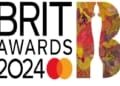 2024 Brit Awards Winners