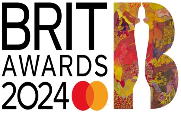2024 Brit Awards Winners