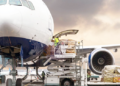Cargo Clearance Exchange Rate