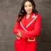 Zenith Bank