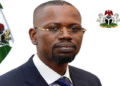 Rivers Works Commissioner