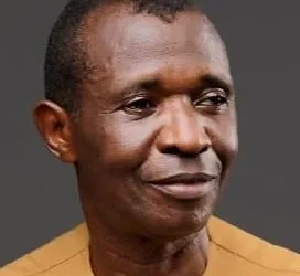What Pentecostal Pastors Have In Common With Politicians