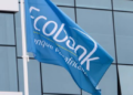 Ecobank