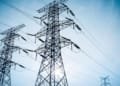 Electricity Distributors