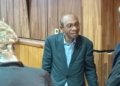 Emefiele