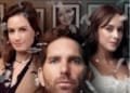 Game Of Lies Teasers April 2024