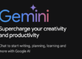 Gemini