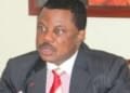 Obiano